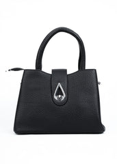 Bellina Handbag