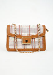 Calista Sling Bag