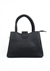 Bellina Handbag