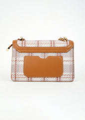 Calista Sling Bag