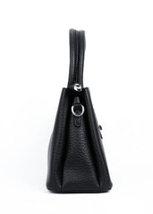 Bellina Handbag