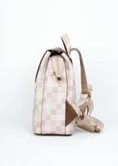 Noemi Backpack Bag