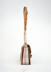 Calista Sling Bag
