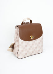 Noemi Backpack Bag