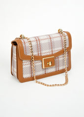 Calista Sling Bag