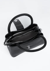 Bellina Handbag