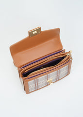 Calista Sling Bag