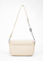 Sina Crossbody Bag