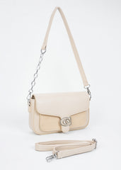 Sina Crossbody Bag