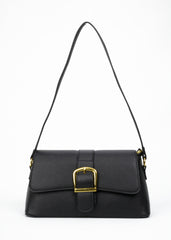 Anouk Shoulder Bag