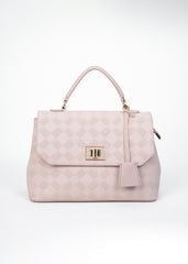 Celestina Hand Bag