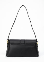 Anouk Shoulder Bag
