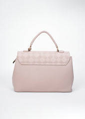 Celestina Hand Bag