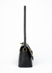 Anouk Shoulder Bag