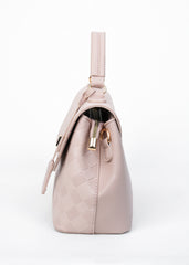 Celestina Hand Bag