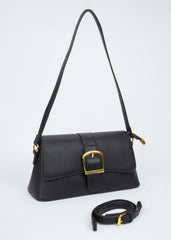 Anouk Shoulder Bag