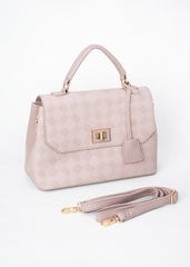 Celestina Hand Bag
