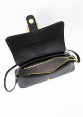 Anouk Shoulder Bag