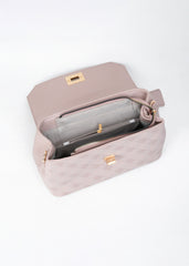 Celestina Hand Bag