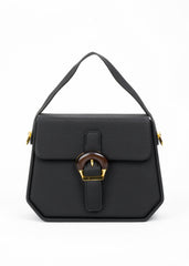 Fina Handbag