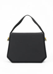 Fina Handbag