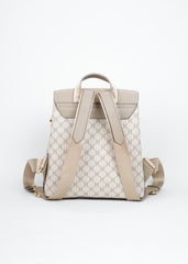 Asia Backpack Bag