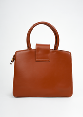 Belladora Handbag