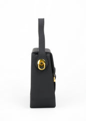 Fina Handbag