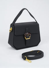 Fina Handbag