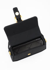 Fina Handbag
