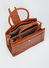 Belladora Handbag