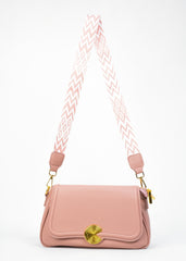 Lilia Crossbody Bag