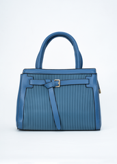 Belladonna Handbag