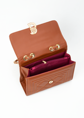 Bellarisa Sling Bag