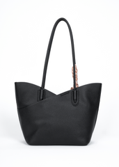 Avenya Tote bag