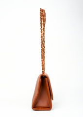 Bellarisa Sling Bag