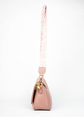 Lilia Crossbody Bag