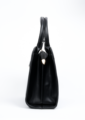 Belladora Handbag