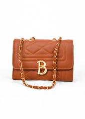Bellarisa Sling Bag