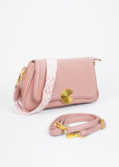 Lilia Crossbody Bag