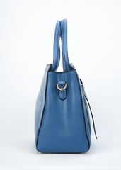 Belladonna Handbag