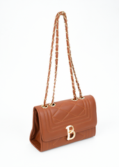 Bellarisa Sling Bag