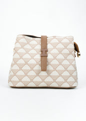 Celeste Shoulder Bag