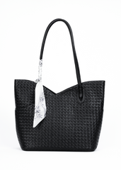 Sylvara Tote Bag