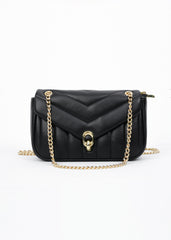 Elodie Sling Bag