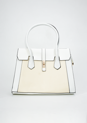 Edeltraud Handbag