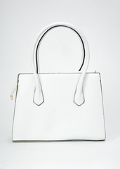 Edeltraud Handbag