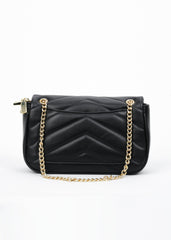 Elodie Sling Bag