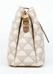 Celeste Shoulder Bag