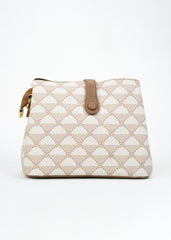 Celeste Shoulder Bag